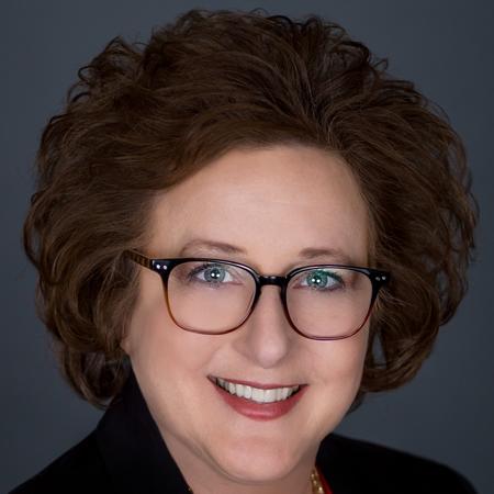Profile photo of a State Farm Agent named: Hannah Montilla
