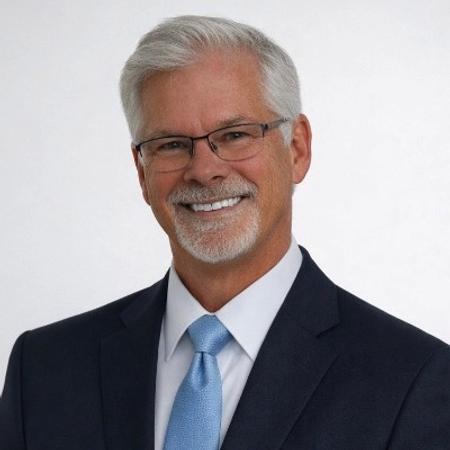 Profile photo of a State Farm Agent named: Frank Walker