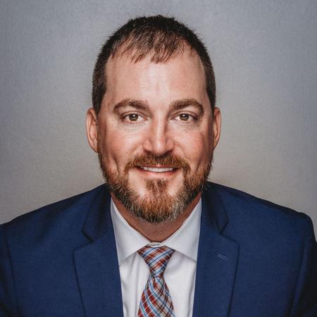 Profile photo of a State Farm Agent named: Neal Wandell