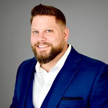 Profile photo of a State Farm Agent named: Chris Motsenbocker