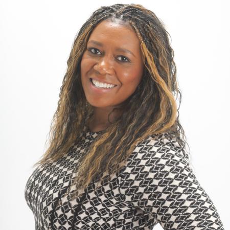 Profile photo of a State Farm Agent named: Diane Smith