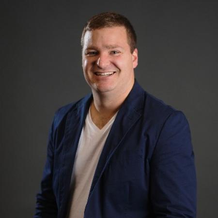 Profile photo of a State Farm Agent named: Phil Reddick