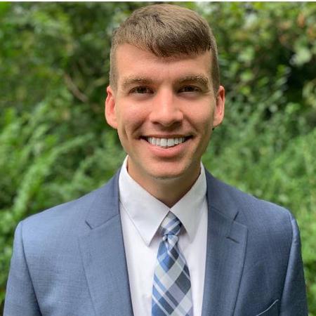 Profile photo of a State Farm Agent named: Mike Caruso