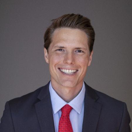 Profile photo of a State Farm Agent named: Isaac Grizzell