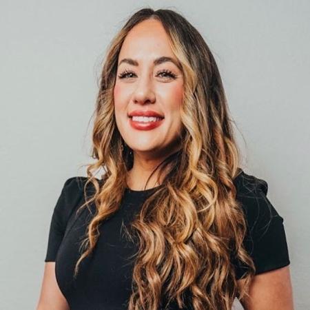 Profile photo of a State Farm Agent named: Sara Colangelo