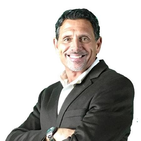 Profile photo of a State Farm Agent named: Bob Bevilacqua