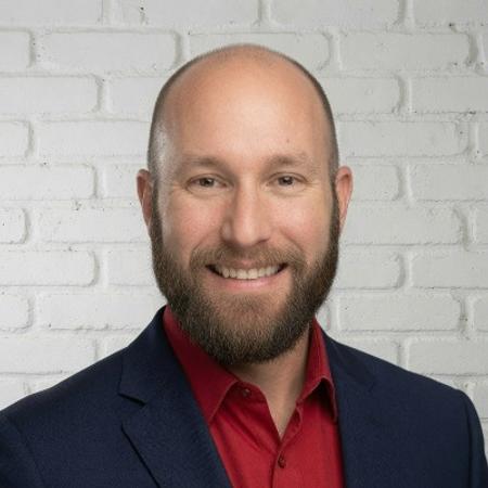 Profile photo of a State Farm Agent named: Mike Stuckey
