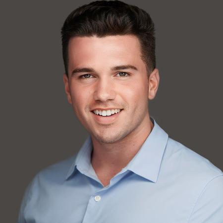 Profile photo of a State Farm Agent named: Travis Helm