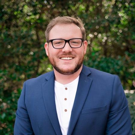 Profile photo of a State Farm Agent named: Brynn Hobbs