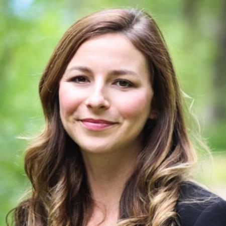 Profile photo of a State Farm Agent named: Gabby Bache