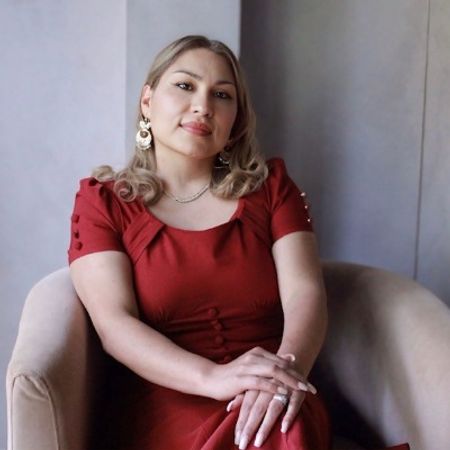 Profile photo of a State Farm Agent named: Lorena Vaca