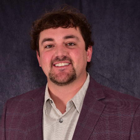 Profile photo of a State Farm Agent named: Chas Tamburo