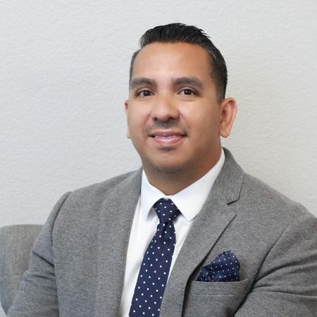 Profile photo of a State Farm Agent named: Jorge Urbina
