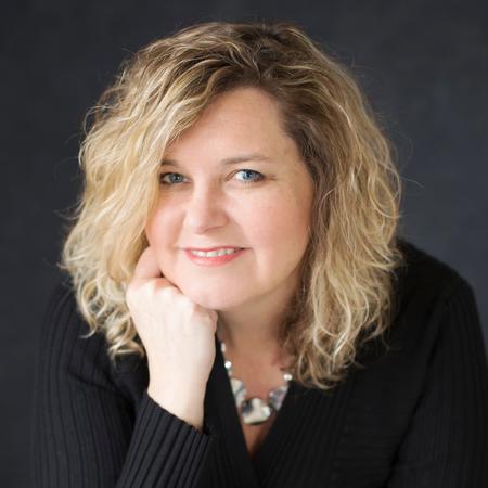 Profile photo of a State Farm Agent named: Randi Galan