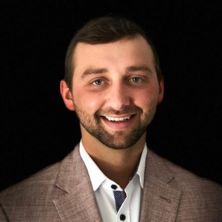 Profile photo of a State Farm Agent named: Trent Edgington