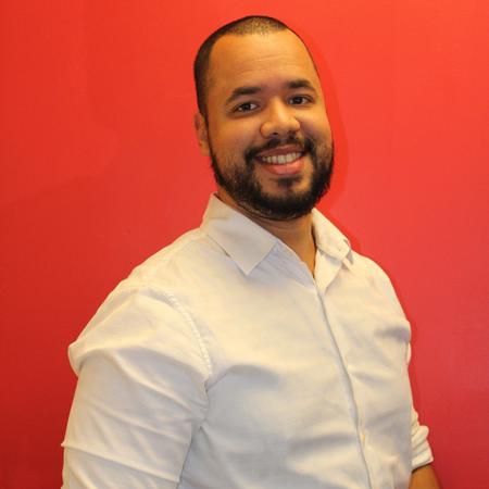 Profile photo of a State Farm Agent named: Edwin Mata