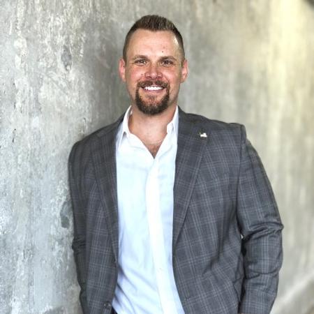 Profile photo of a State Farm Agent named: Steven Hlatky