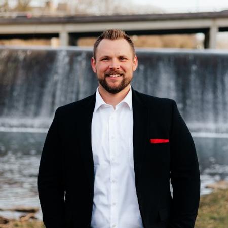 Profile photo of a State Farm Agent named: Steven Hlatky