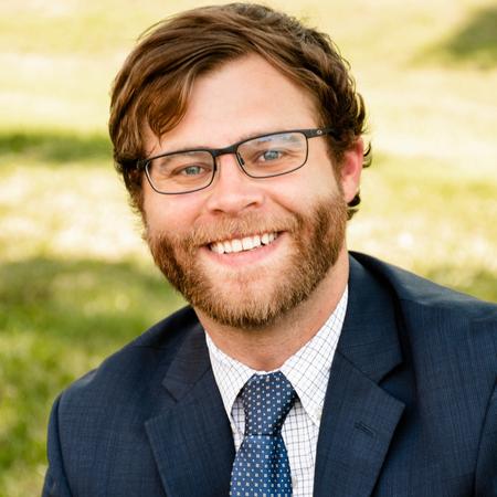 Profile photo of a State Farm Agent named: Jeff Millerd