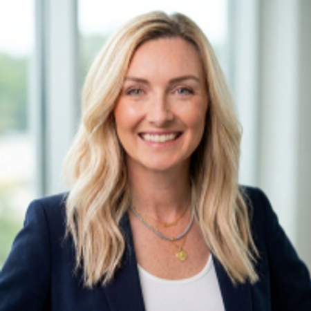 Profile photo of a State Farm Agent named: Morgan Hedderich