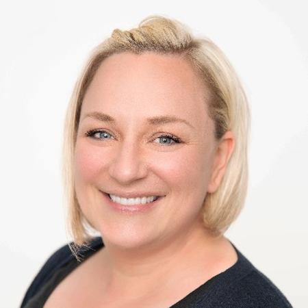 Profile photo of a State Farm Agent named: Erica Bishop