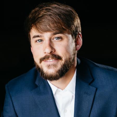 Profile photo of a State Farm Agent named: Owen Bailey