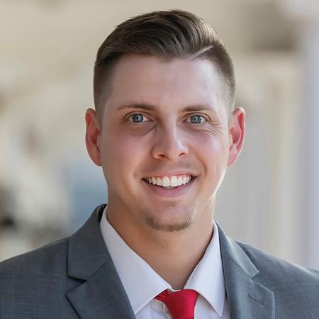 Profile photo of a State Farm Agent named: Robbie Streett