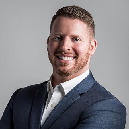 Profile photo of a State Farm Agent named: Chris Schoelen