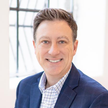 Profile photo of a State Farm Agent named: Ryan Mason