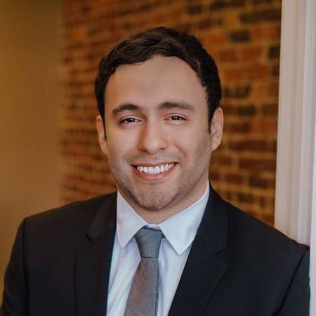Profile photo of a State Farm Agent named: Pablo Granados