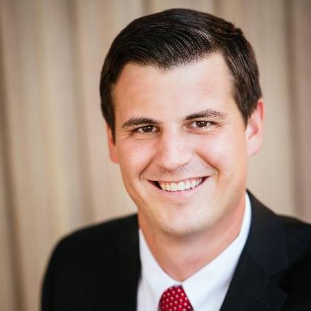 Profile photo of a State Farm Agent named: Scott Huels