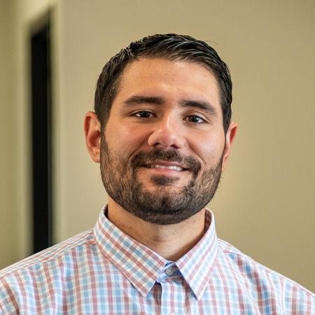 Profile photo of a State Farm Agent named: Anthony DeGrado