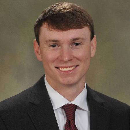 Profile photo of a State Farm Agent named: Logan Steers