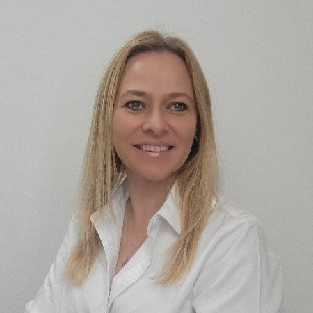 Profile photo of a State Farm Agent named: Melissa Walter