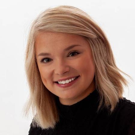 Profile photo of a State Farm Agent named: Kersha Parker