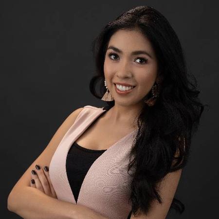 Profile photo of a State Farm Agent named: Jessica Alvarez