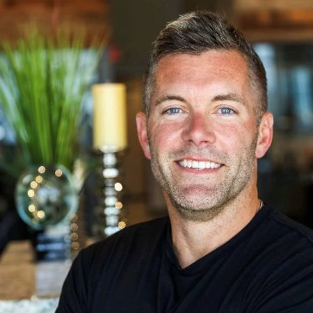Profile photo of a State Farm Agent named: Aaron German