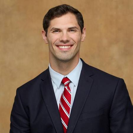 Profile photo of a State Farm Agent named: Jason Douglas