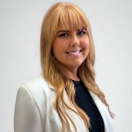 Profile photo of a State Farm Agent named: Alicia Scott