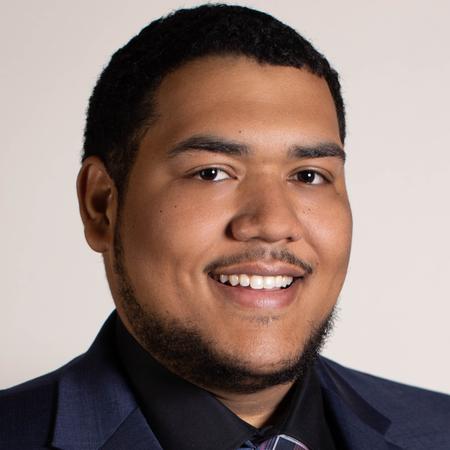 Profile photo of a State Farm Agent named: Daevon Parks