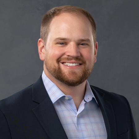 Profile photo of a State Farm Agent named: Jordan Holthaus