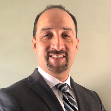 Profile photo of a State Farm Agent named: Douglas Cortez