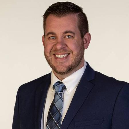 Profile photo of a State Farm Agent named: Doug Markworth