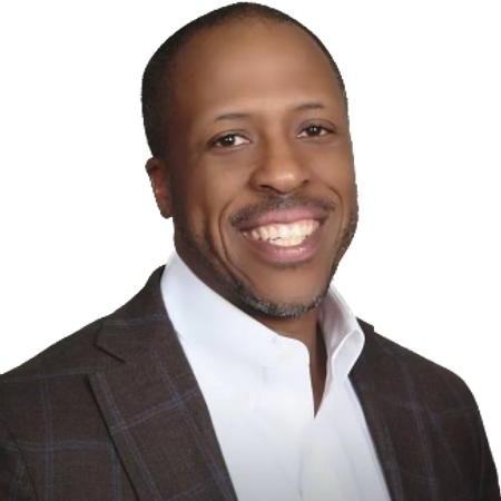 Profile photo of a State Farm Agent named: Blair Todd