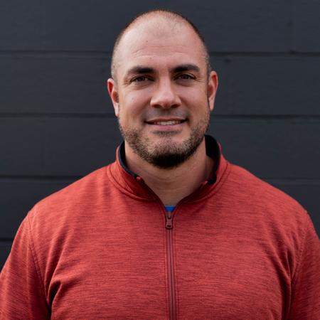 Profile photo of a State Farm Agent named: Brad Hornback