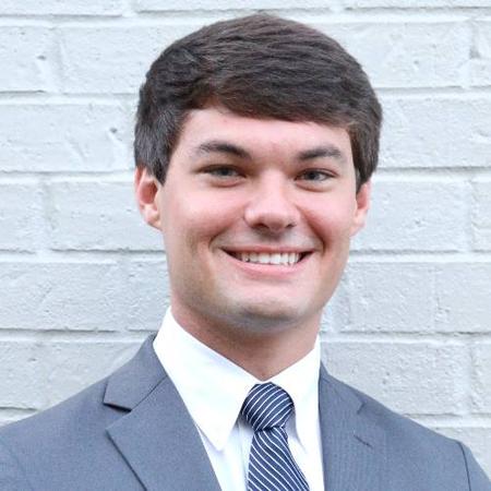 Profile photo of a State Farm Agent named: Nathan Skipper