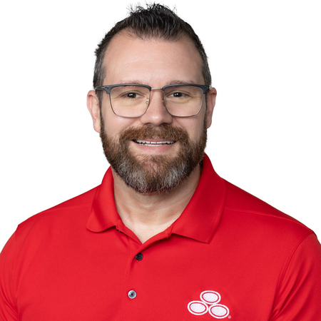 Profile photo of a State Farm Agent named: Adam Chamorro