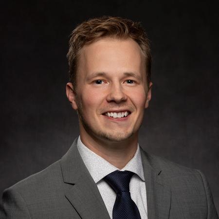 Profile photo of a State Farm Agent named: Mike Doperalski
