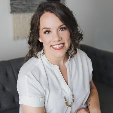 Profile photo of a State Farm Agent named: Jacquline Fitzgibbon