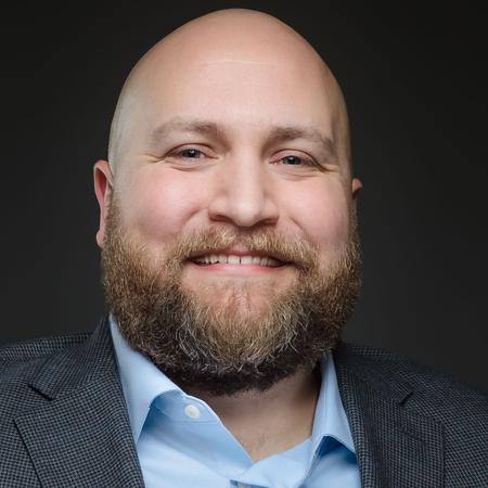 Profile photo of a State Farm Agent named: Mike Mills